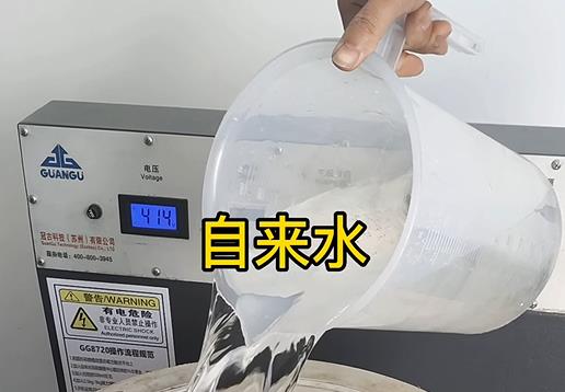 清水淹没城固不锈钢螺母螺套